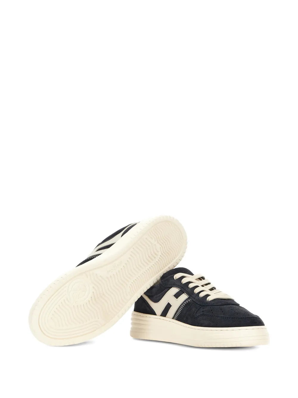 Hogan H630 Sneakers