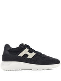 Hogan Interactive Sneakers