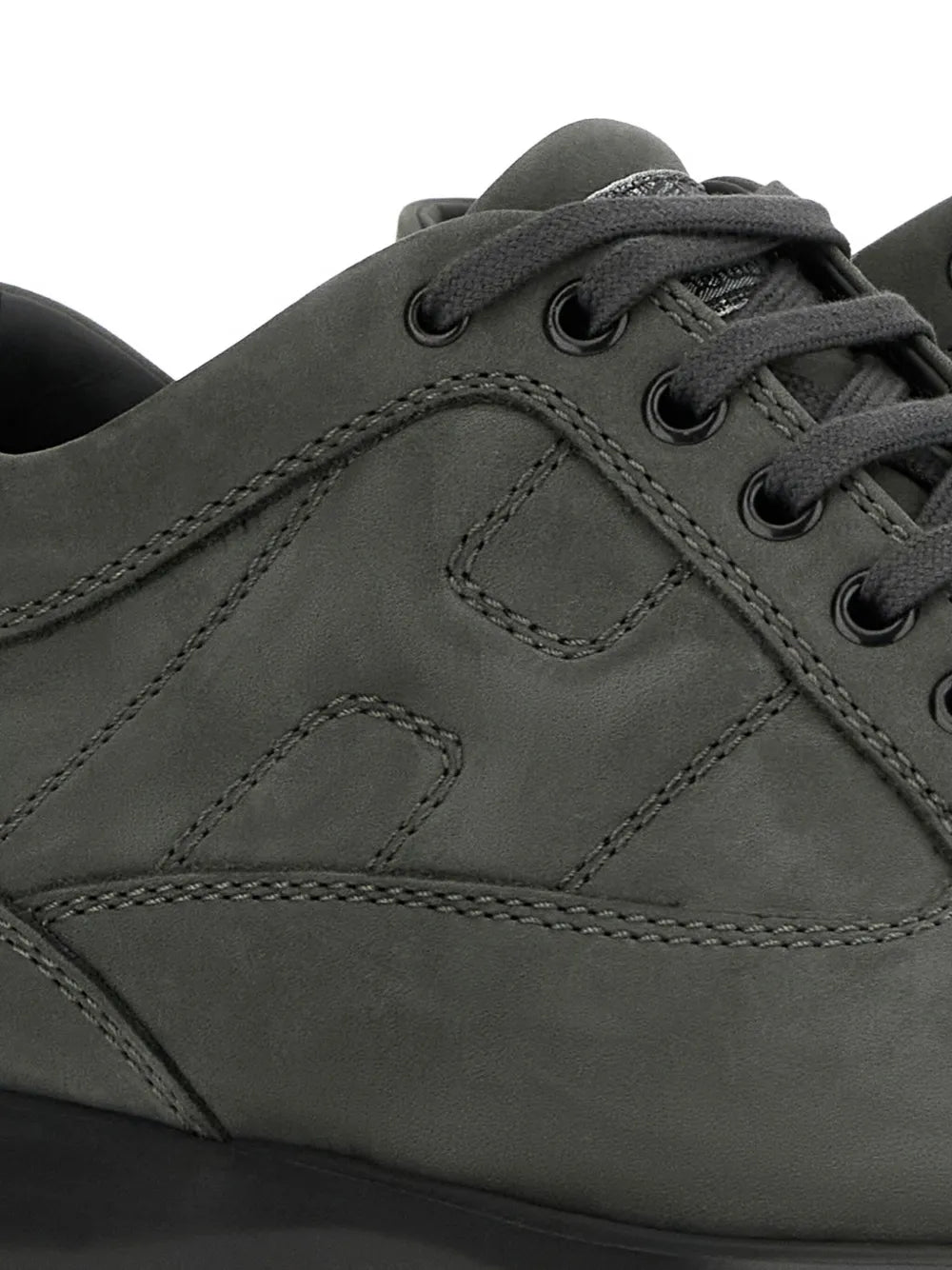 Hogan Interactive Sneakers
