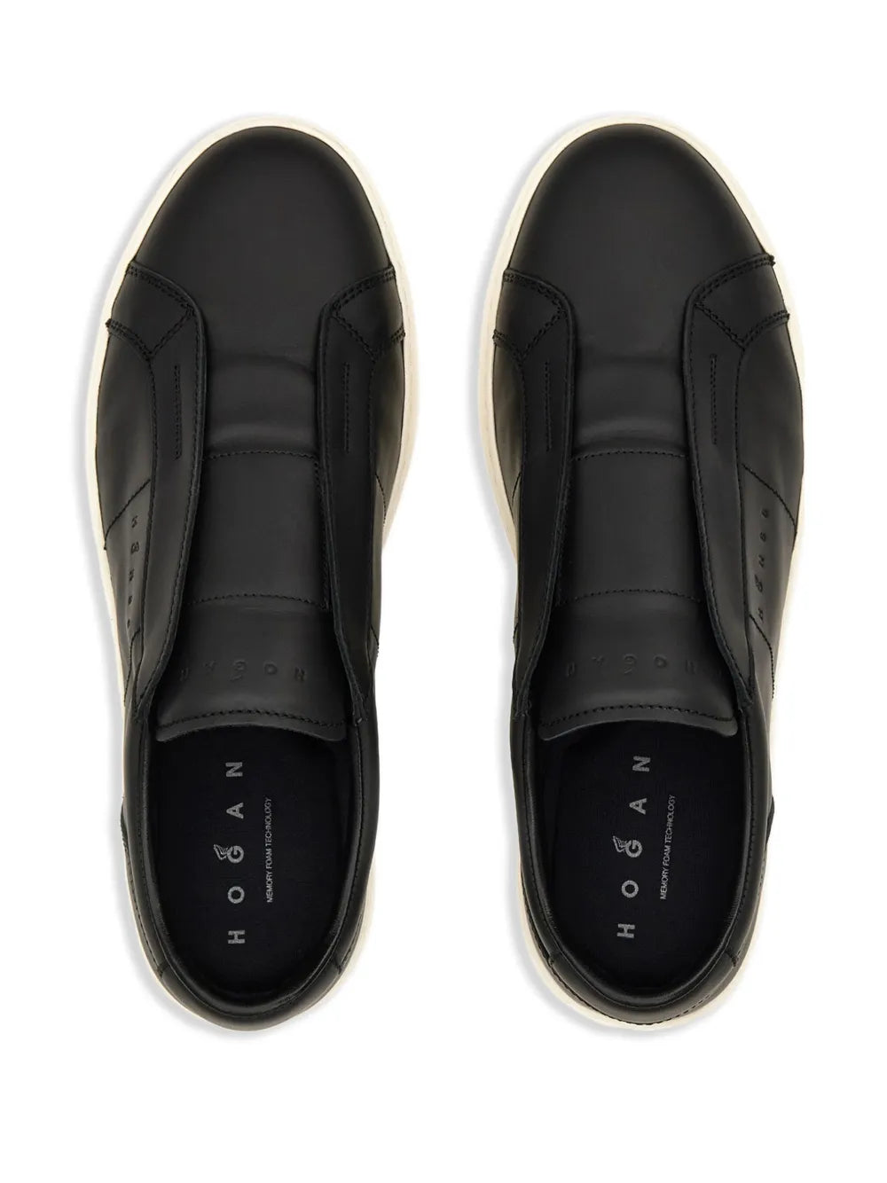 Hogan H-Tv Sneakers