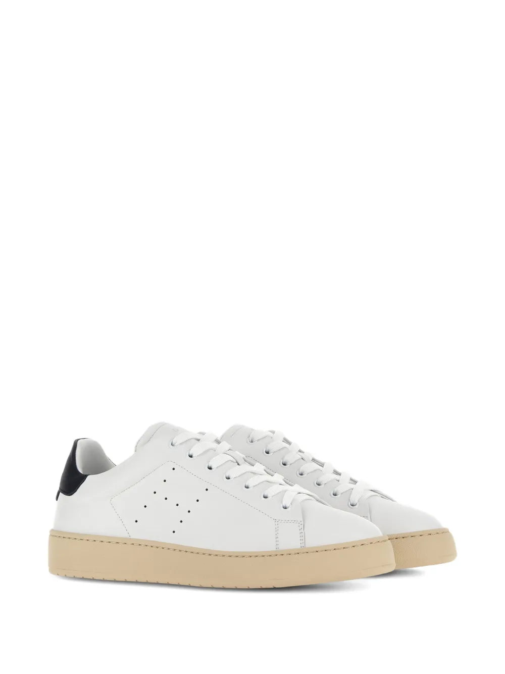 Hogan H672 Sneakers