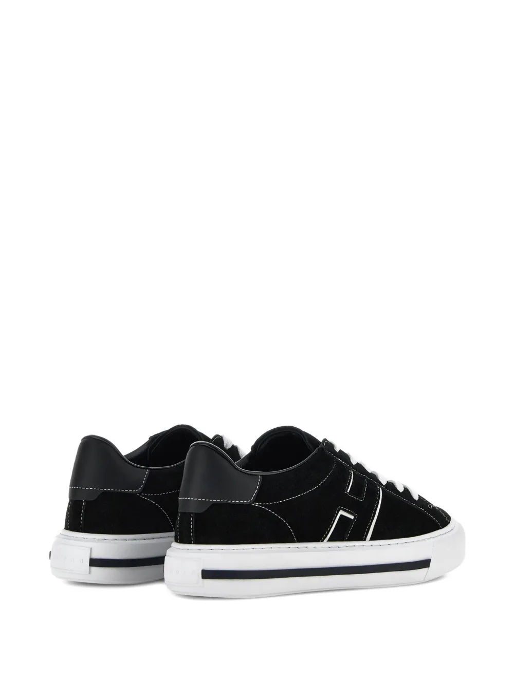 Hogan H691 Sneakers