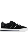 Hogan H691 Sneakers