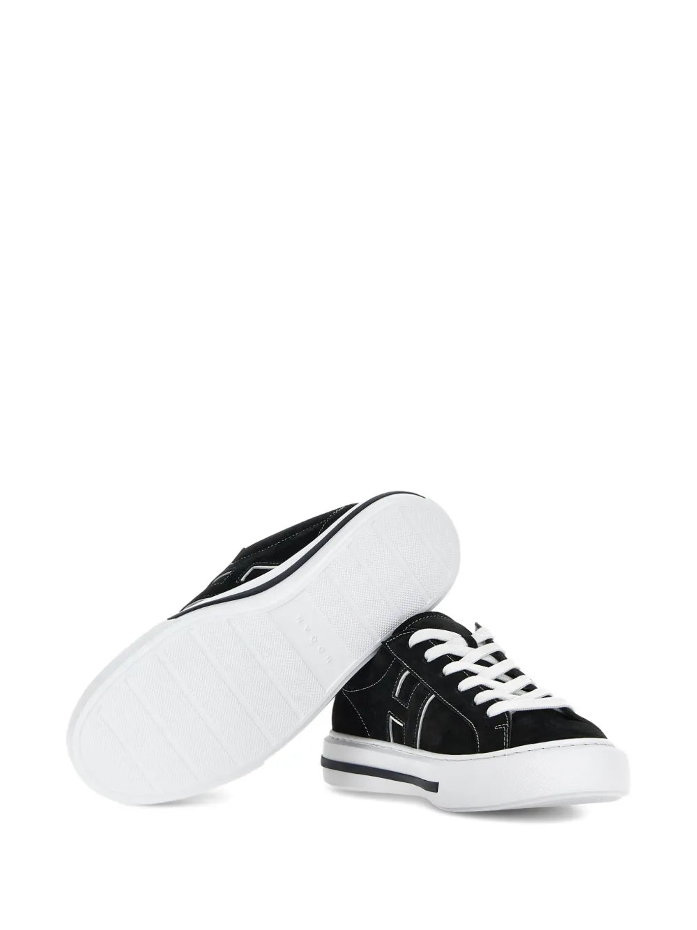 Hogan H691 Sneakers