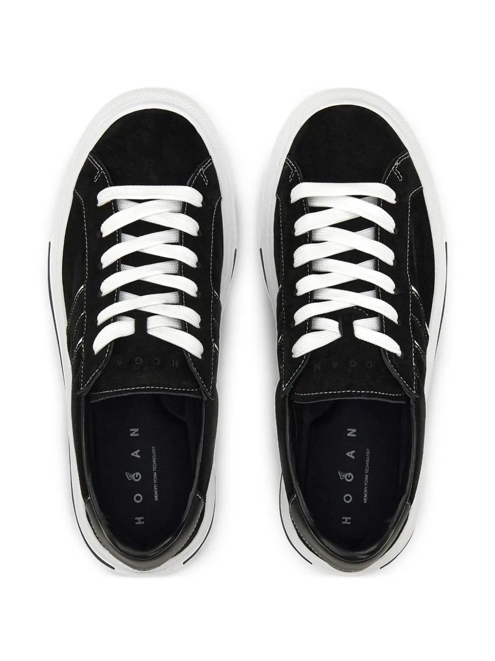 Hogan H691 Sneakers