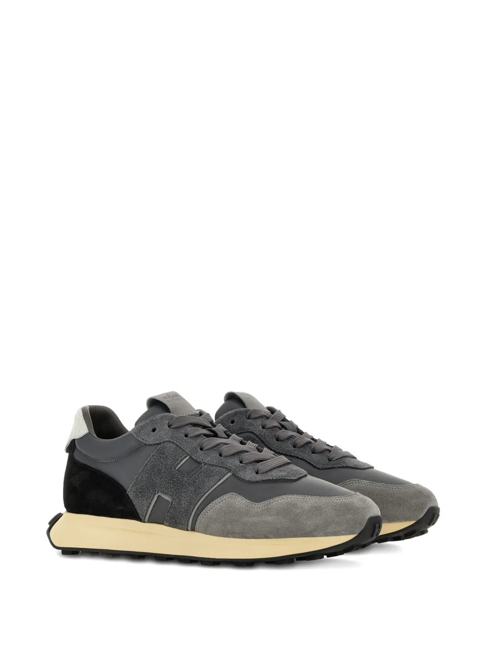 Hogan H601 Sneakers