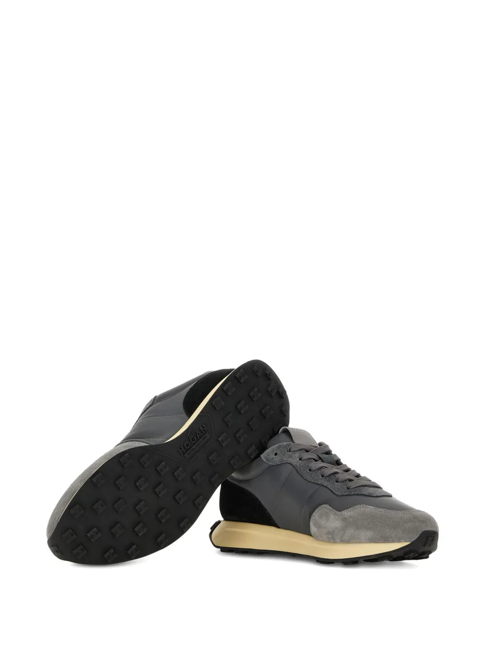 Hogan H601 Sneakers