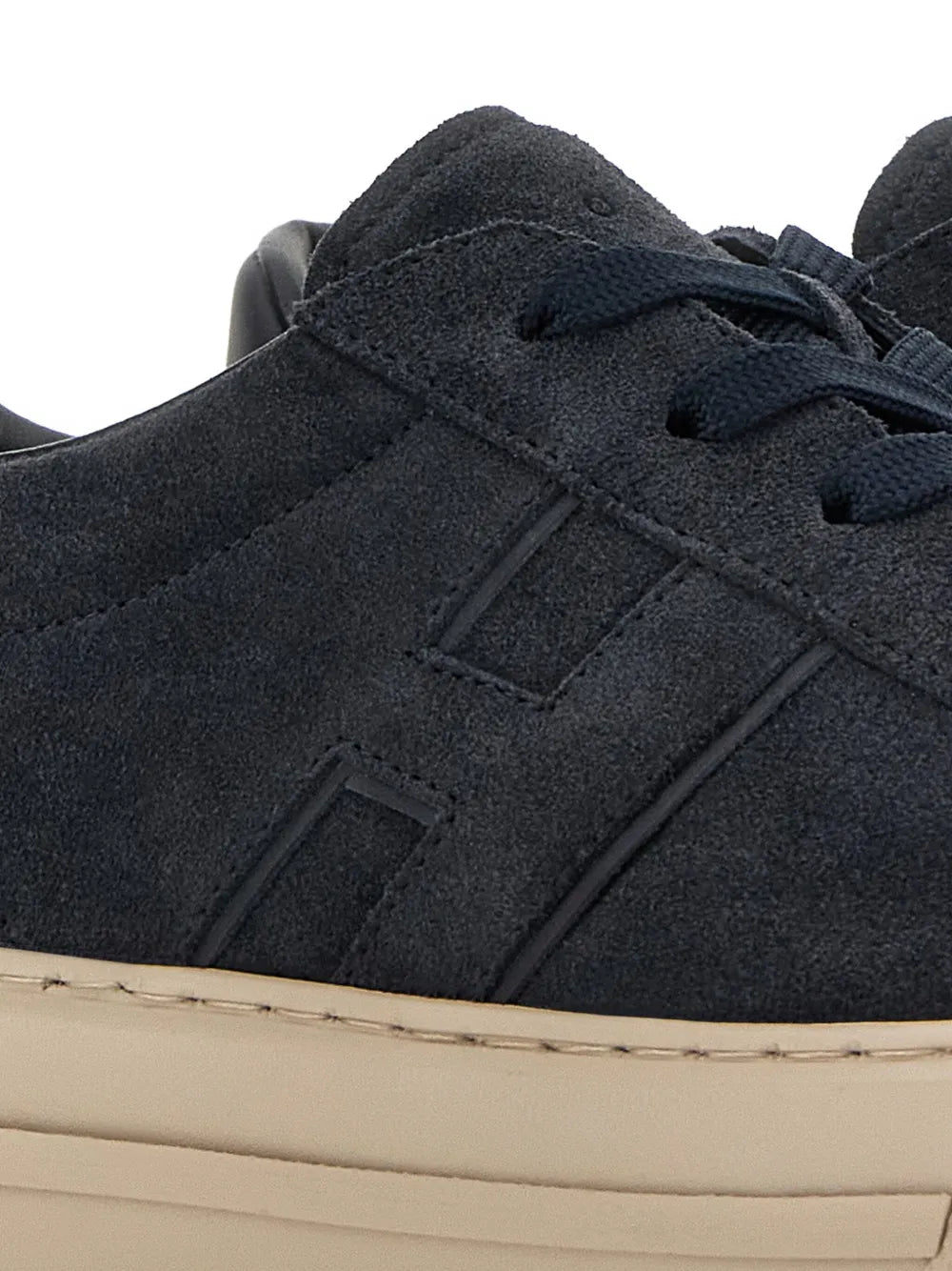 Hogan H691 Sneakers