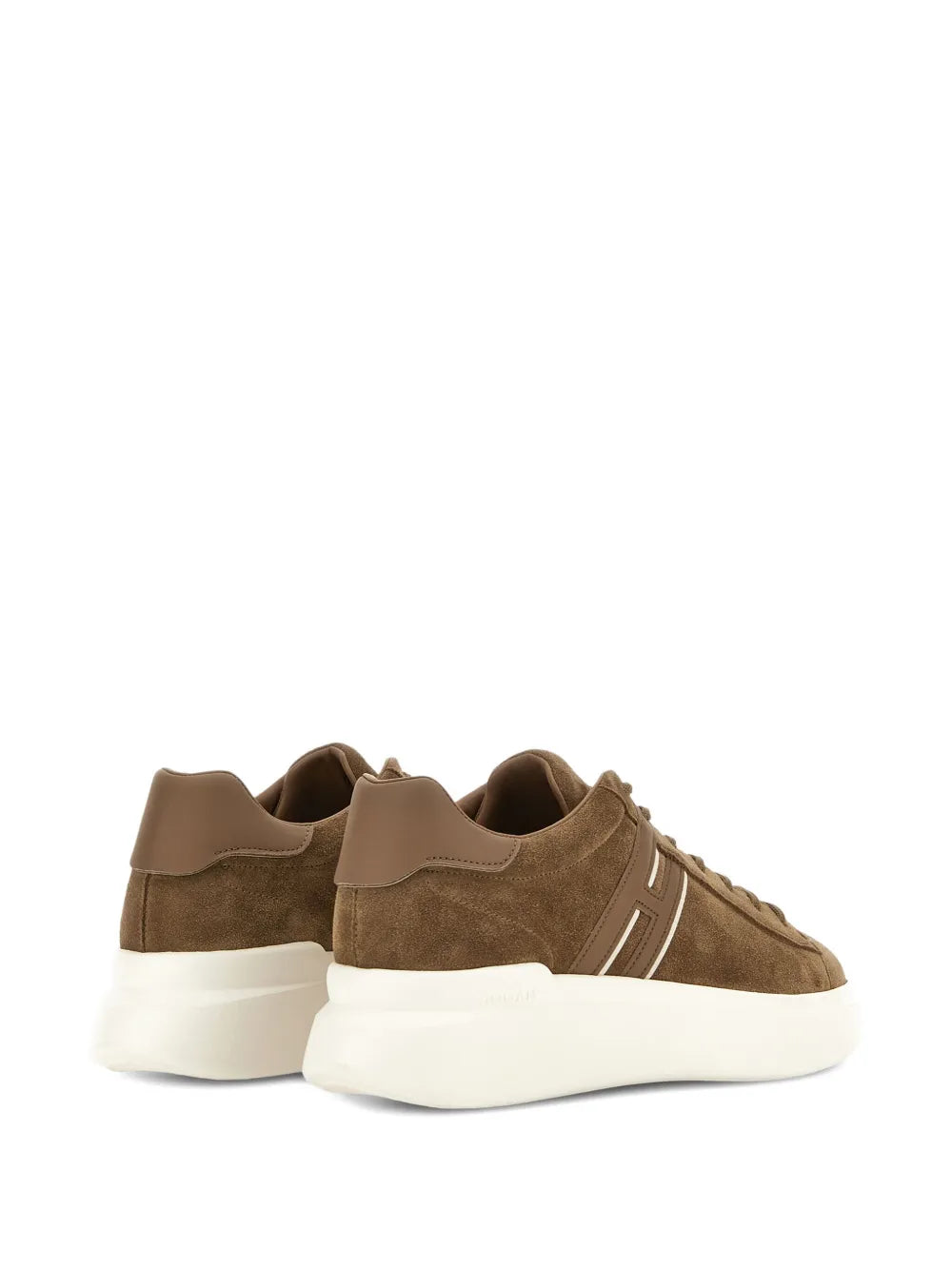 Hogan H580 Sneakers