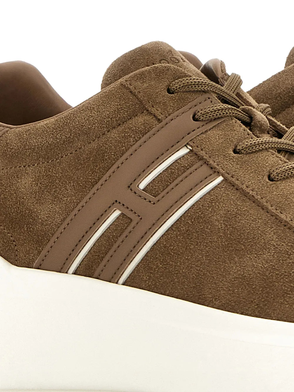 Hogan H580 Sneakers