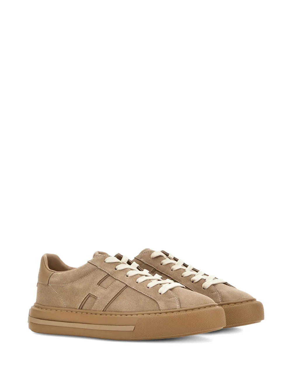 Hogan H691 Sneakers