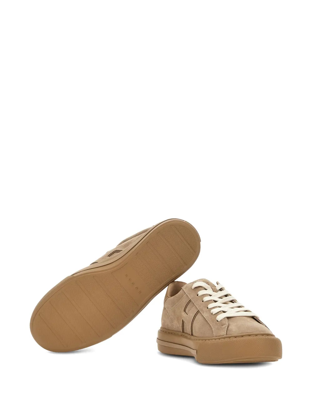 Hogan H691 Sneakers