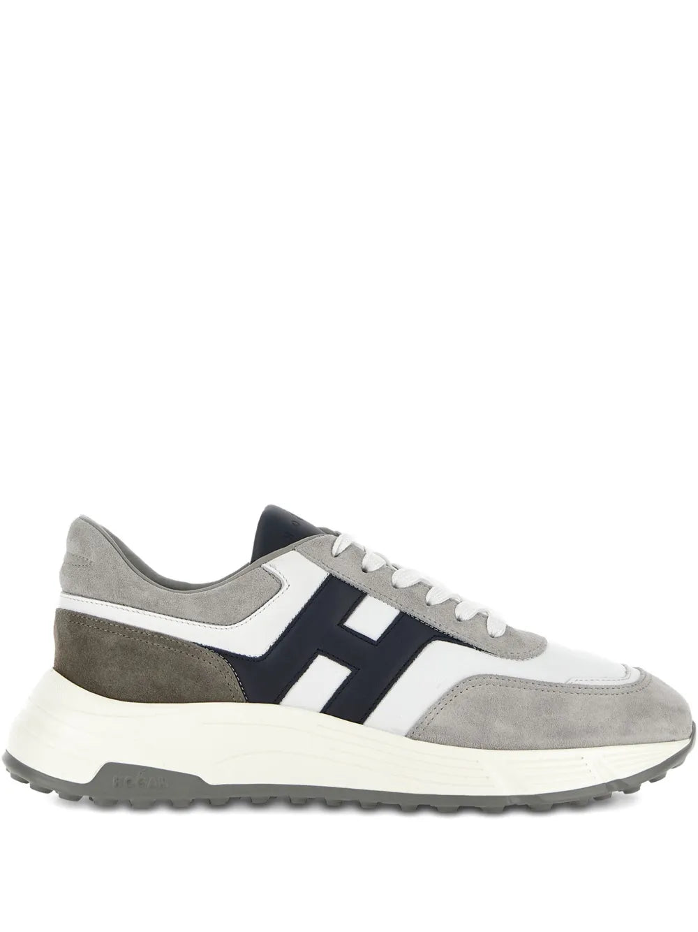 Hogan Hyperlight Sneakers