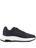 Hogan Hyperlight Sneakers