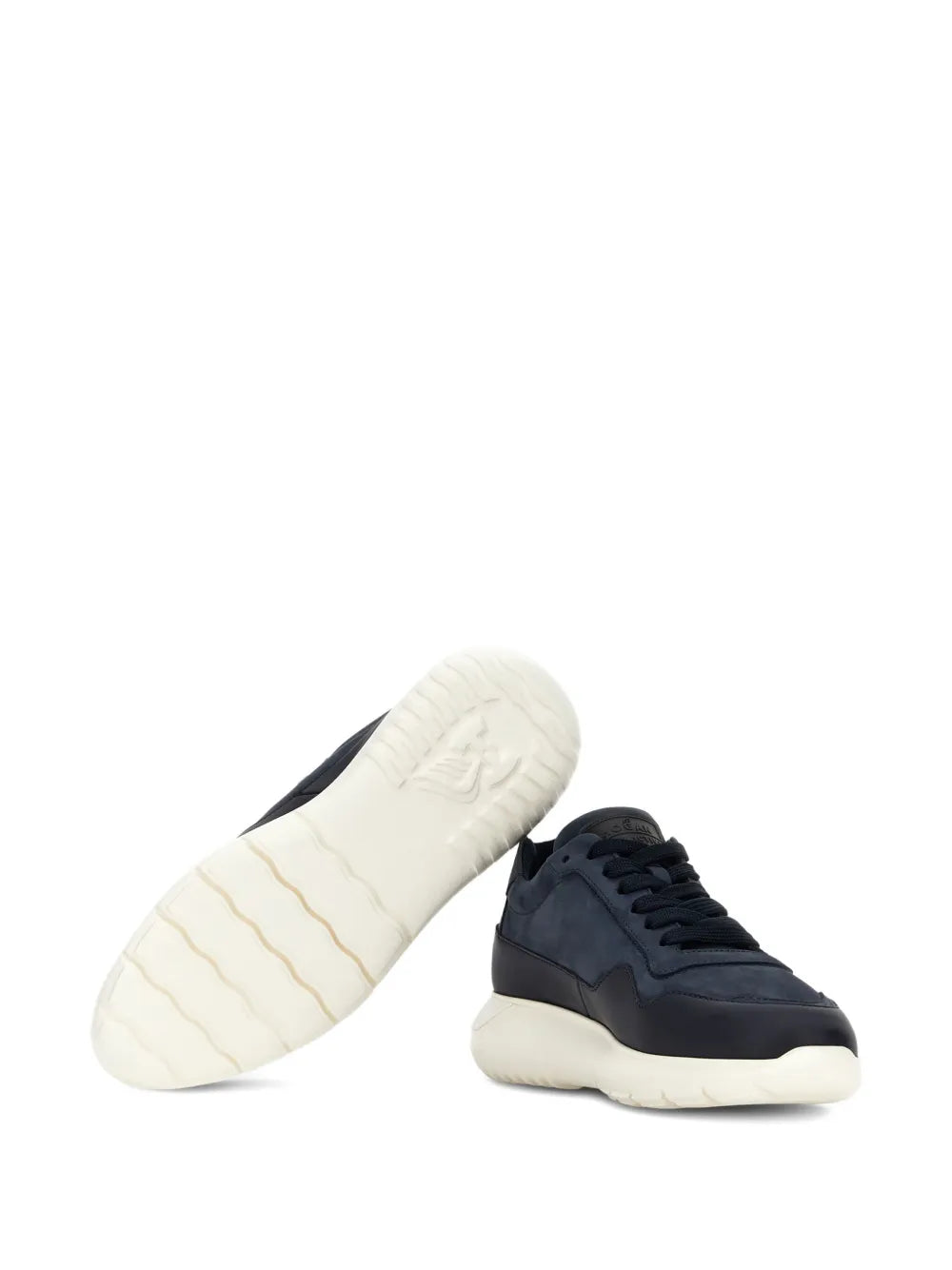 Hogan Interactive 3 Sneakers