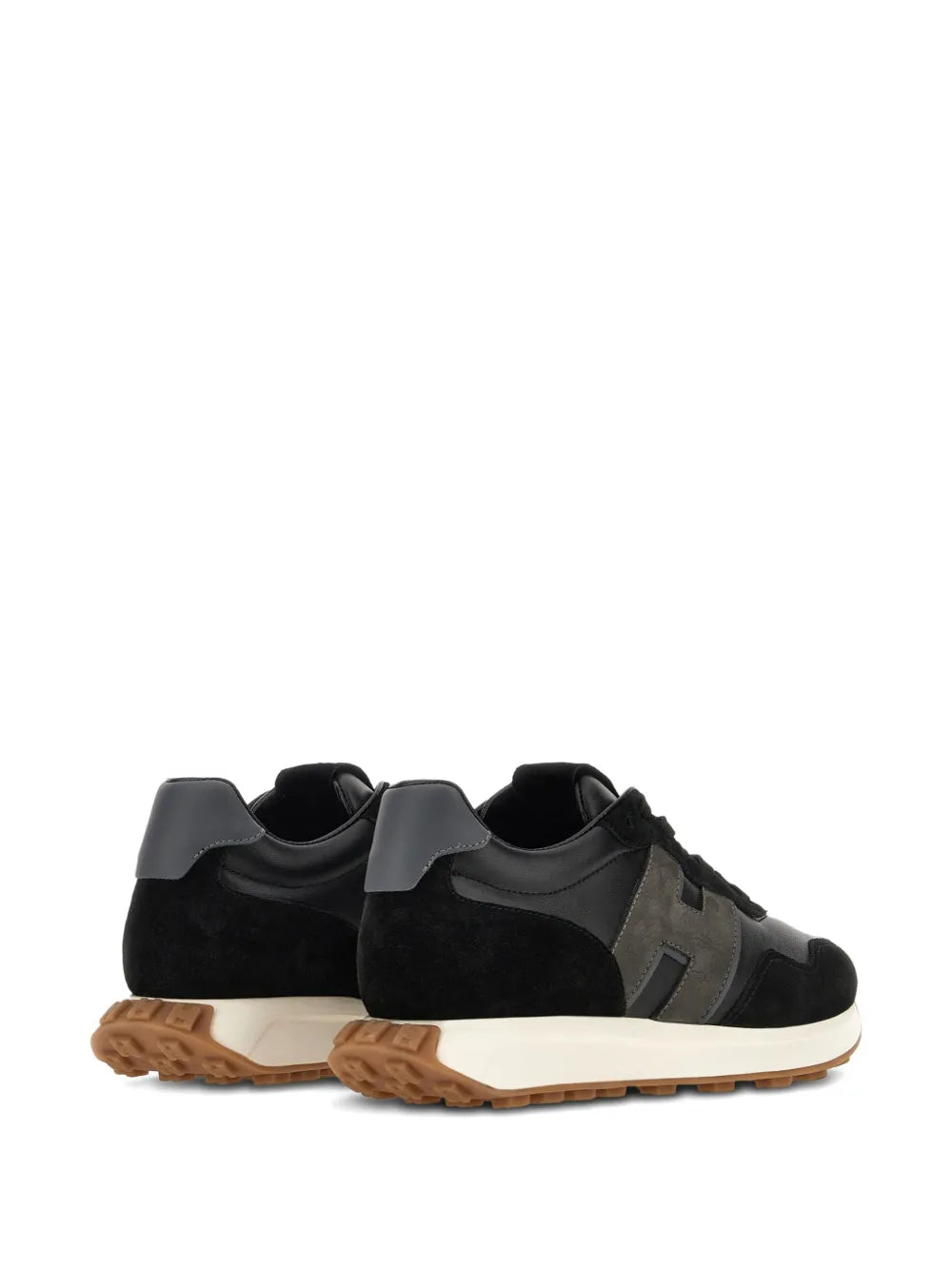 Hogan H601 Sneakers