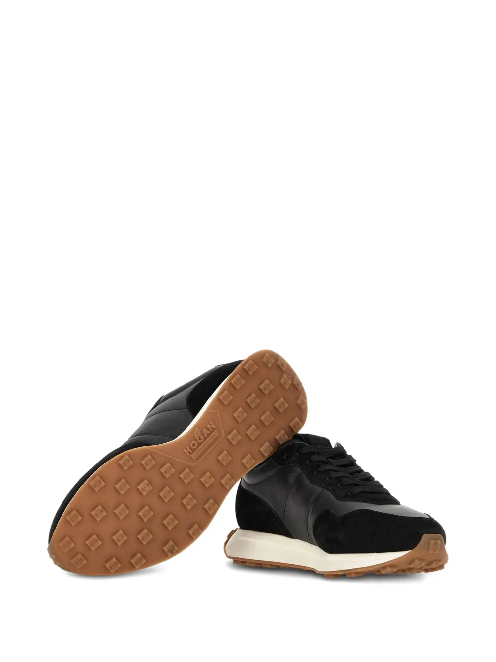 Hogan H601 Sneakers