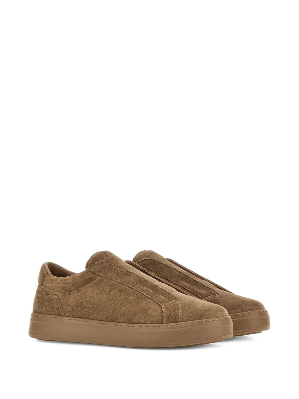 Hogan H-Tv Sneakers