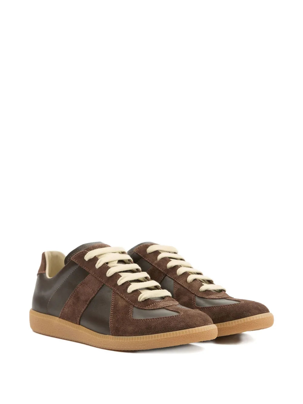 Maison Margiela Replica Sneakers