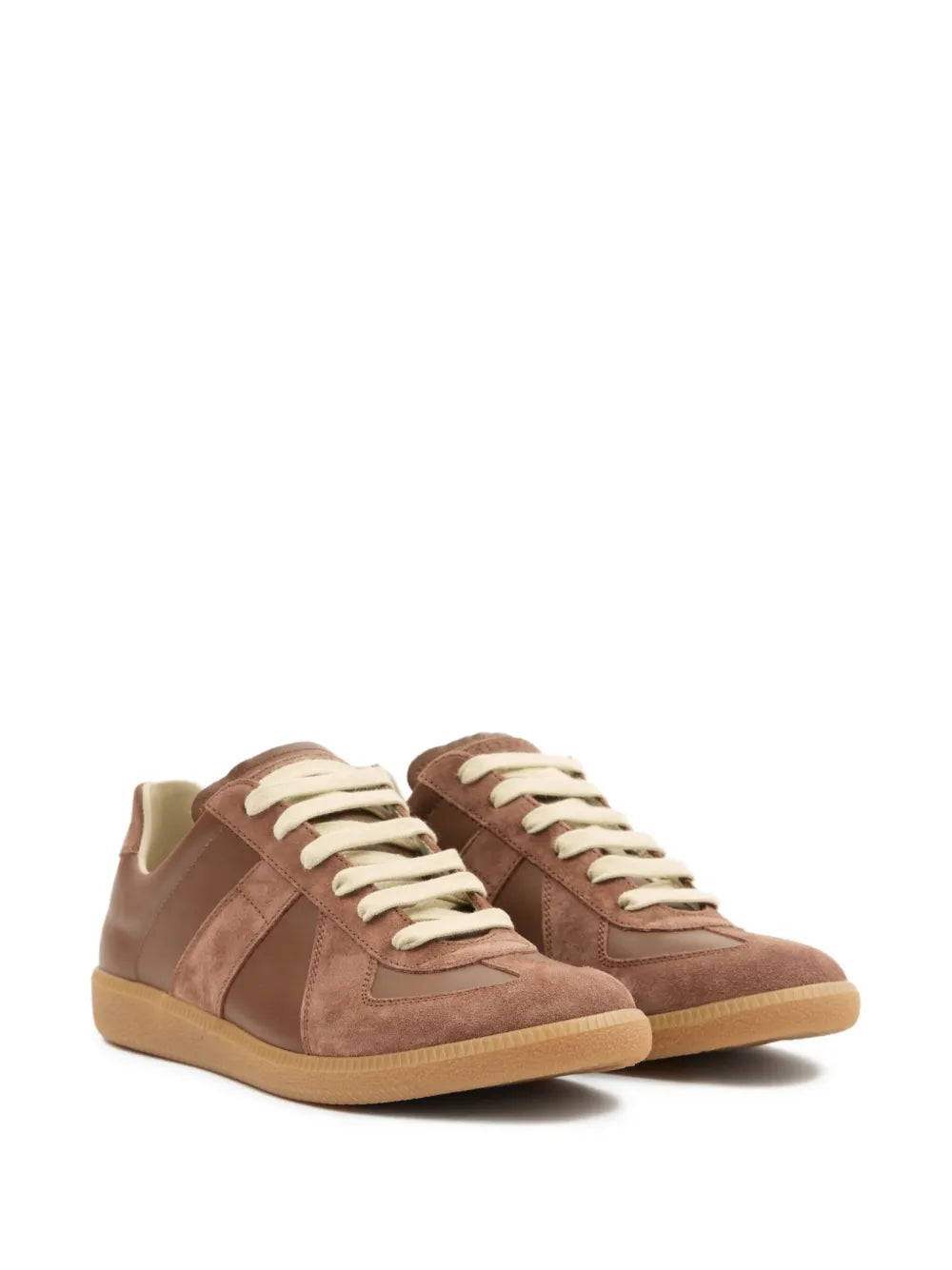 Maison Margiela Replica Sneakers