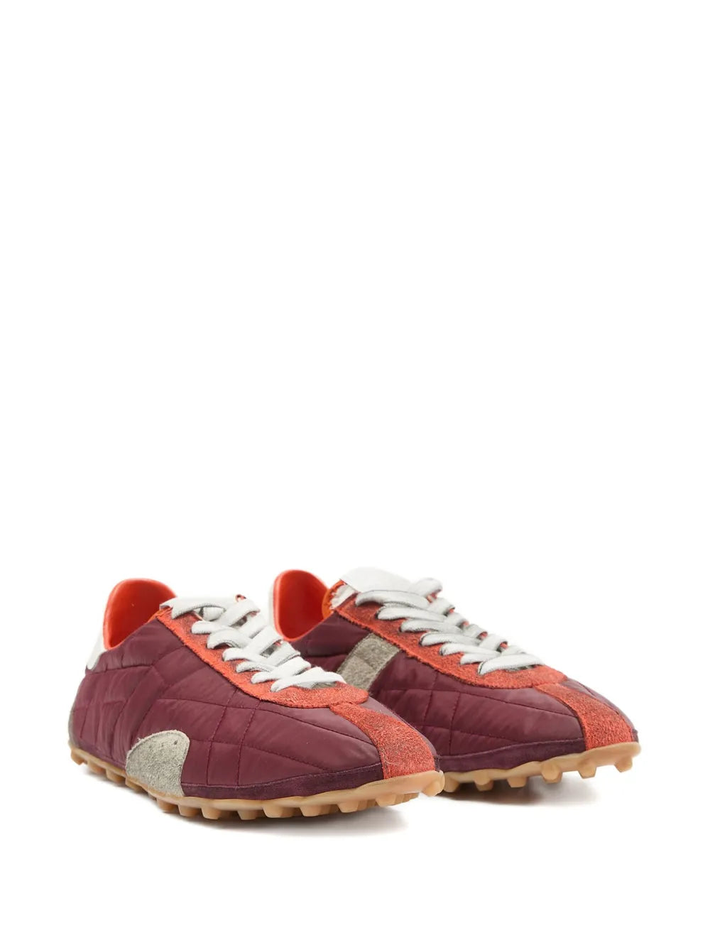 Maison Margiela Sprinters Sneakers