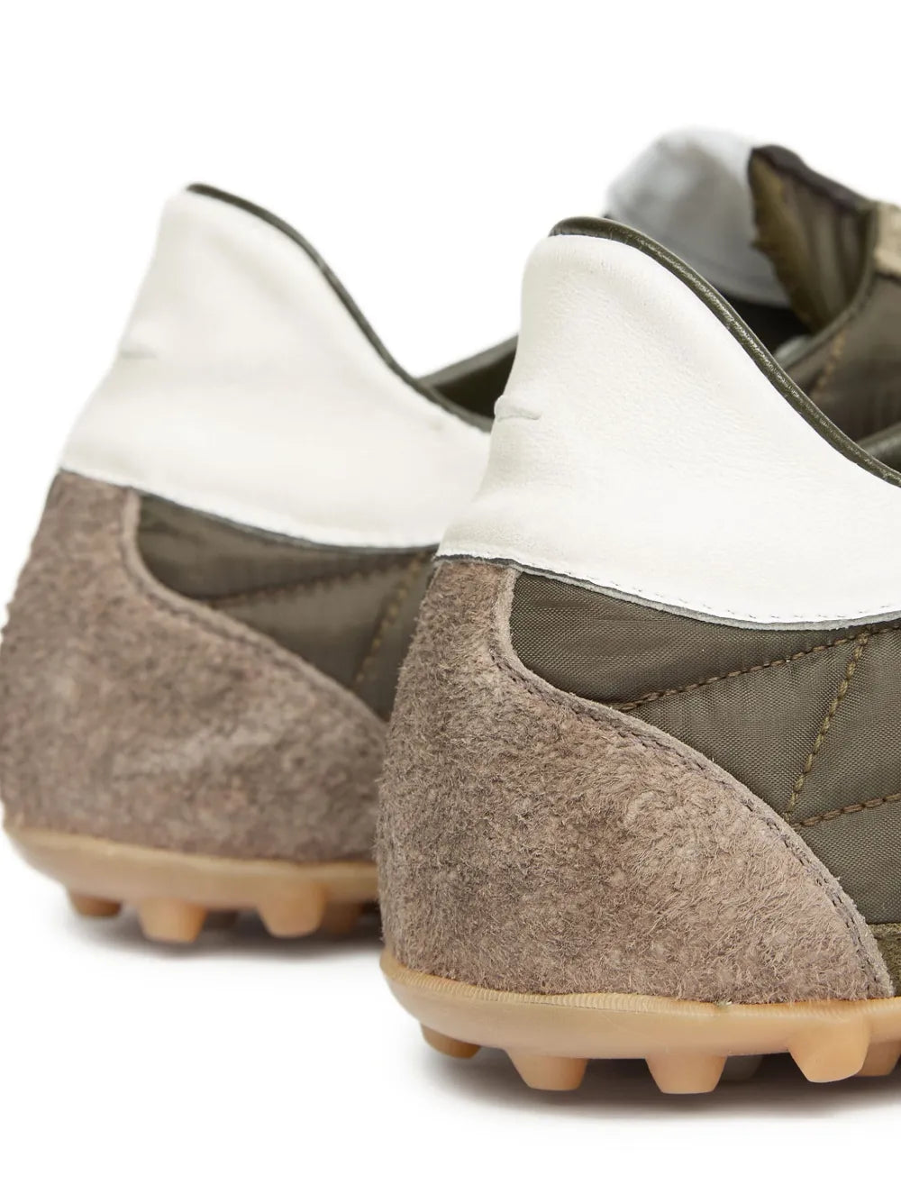 Maison Margiela Sprinters Sneakers
