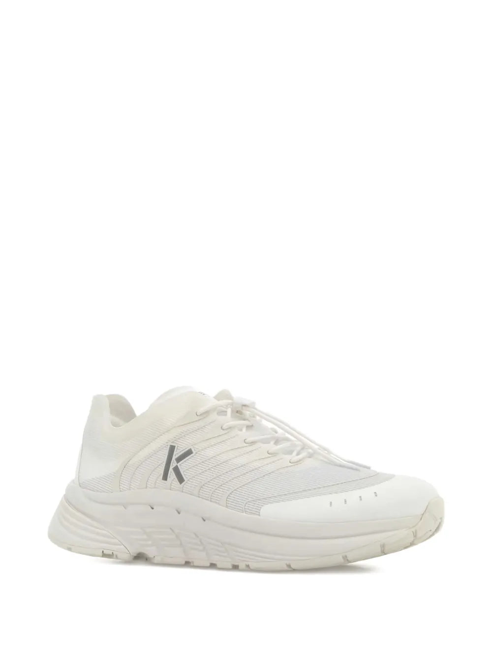 Kenzo Pace 2.0 Sneakers