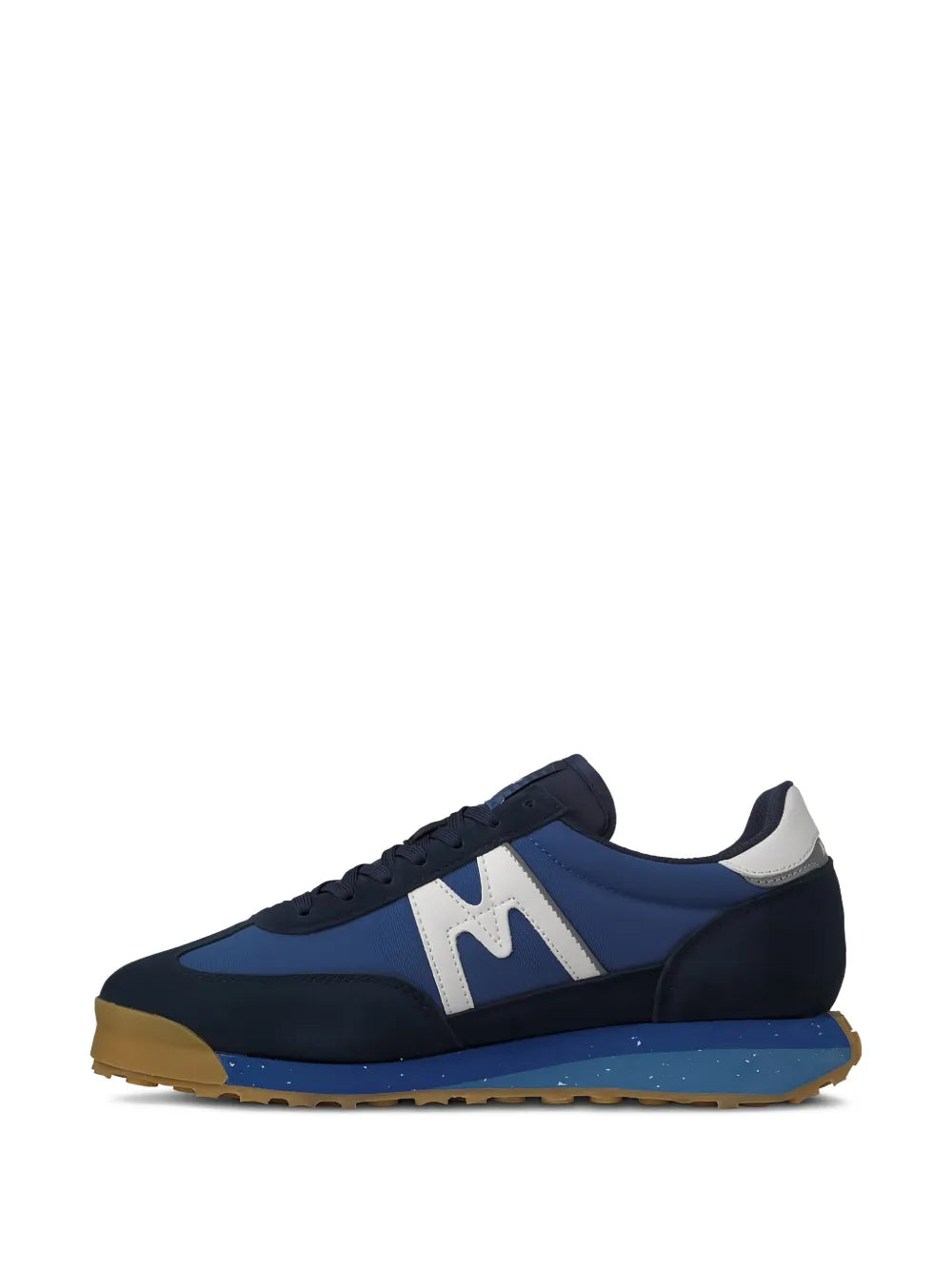 Karhu Mestari Control Sneakers