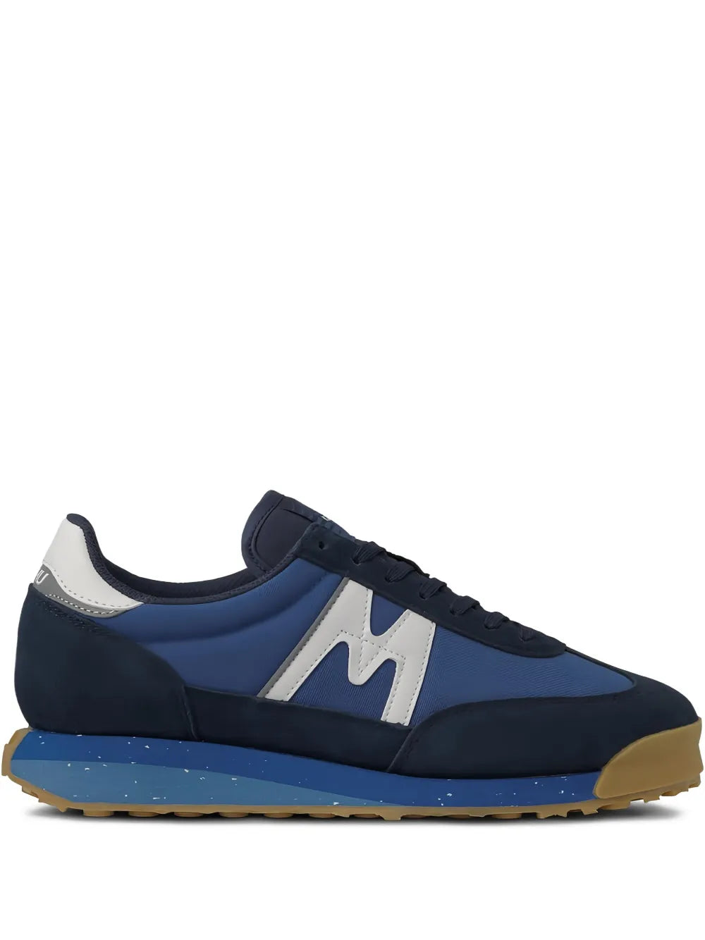 Karhu Mestari Control Sneakers