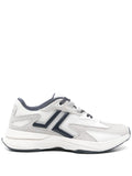 Lanvin Jla Sneakers