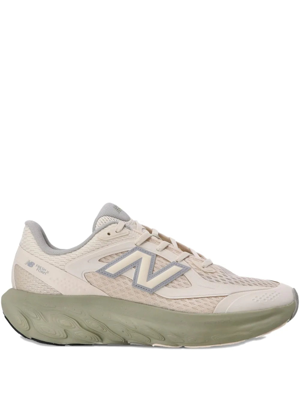 New Balance Fresh Foam Trainers