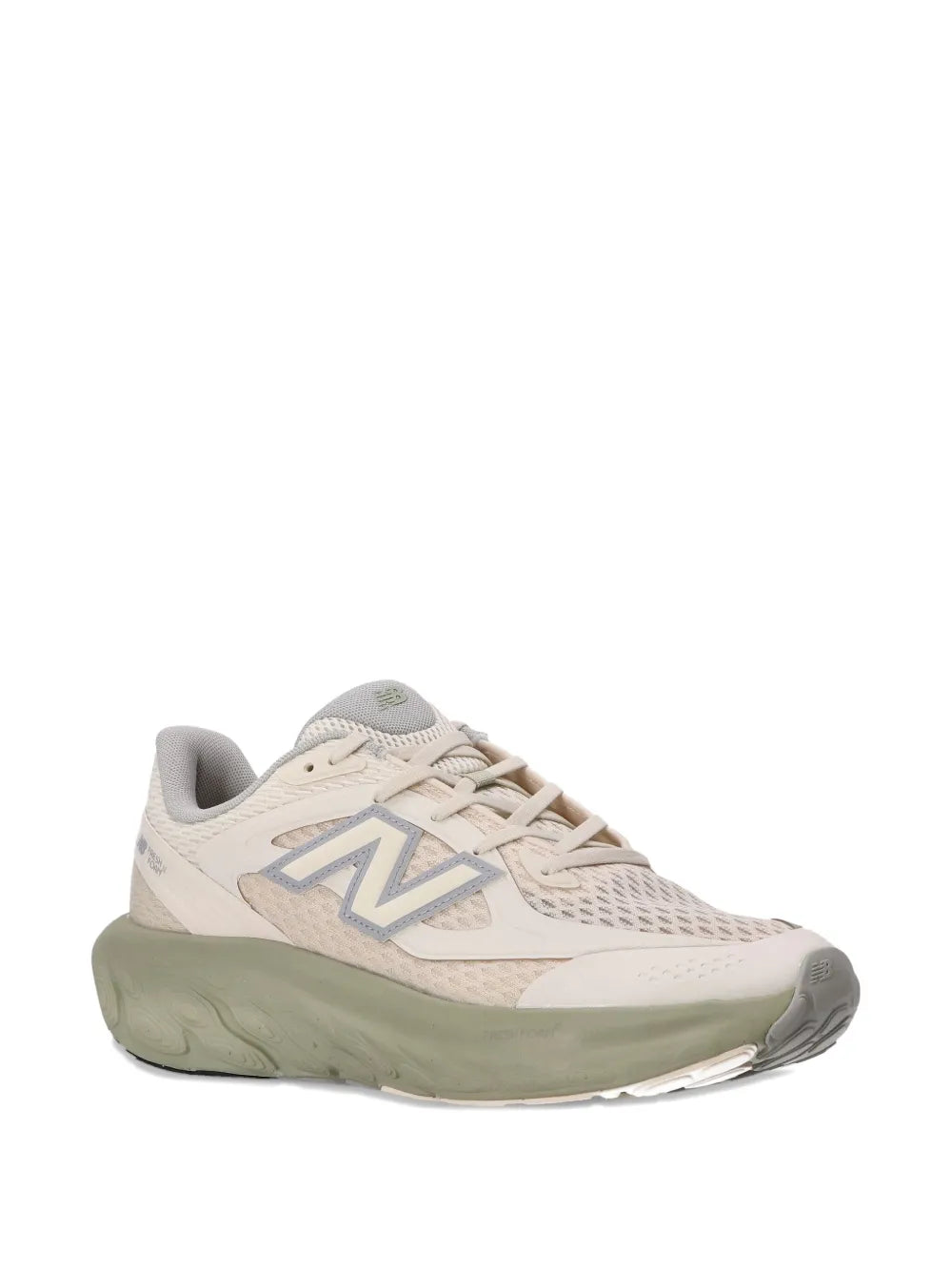New Balance Fresh Foam Trainers