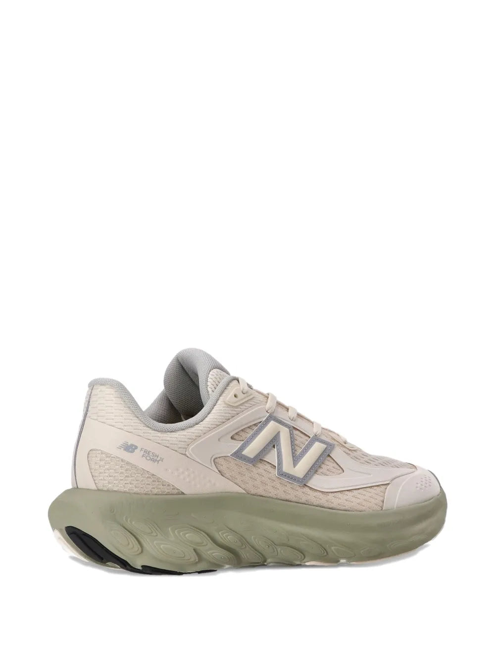 New Balance Fresh Foam Trainers