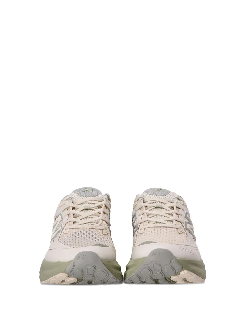 New Balance Fresh Foam Trainers