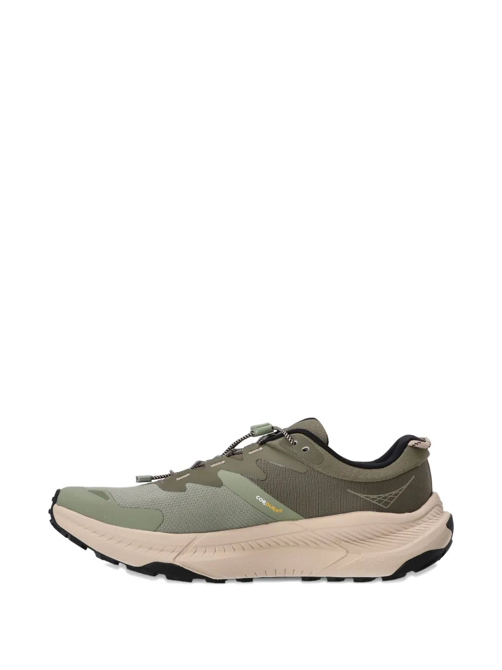 Hoka Transport Sneakers