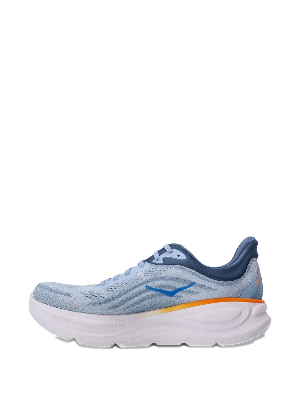 Hoka Bondi 9 Sneakers