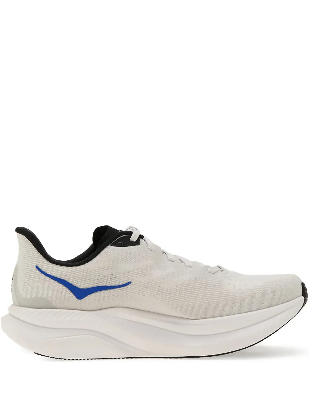 Hoka Mach 6 Mesh Sneakers