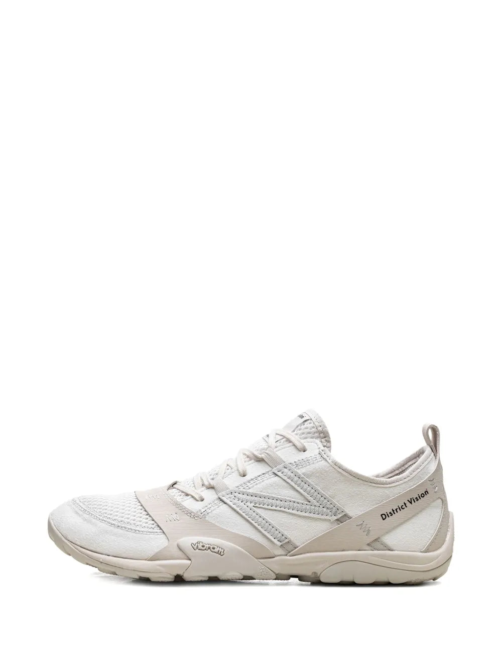 New Balance Minimus T10 District Vision - Cloud Vision Sneakers