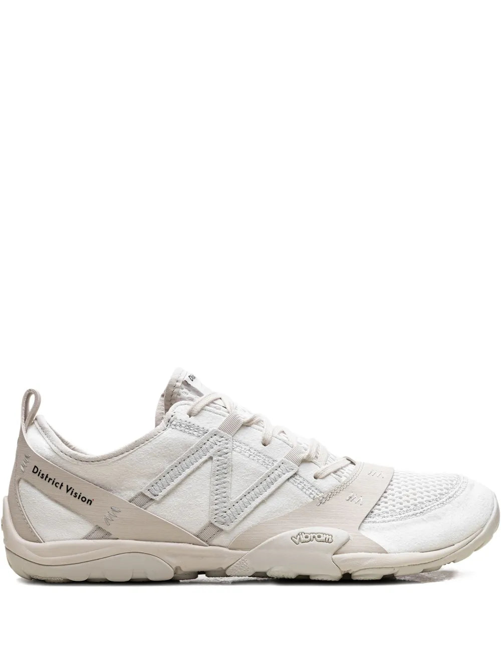 New Balance Minimus T10 District Vision - Cloud Vision Sneakers