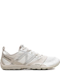 New Balance Minimus T10 District Vision - Cloud Vision Sneakers