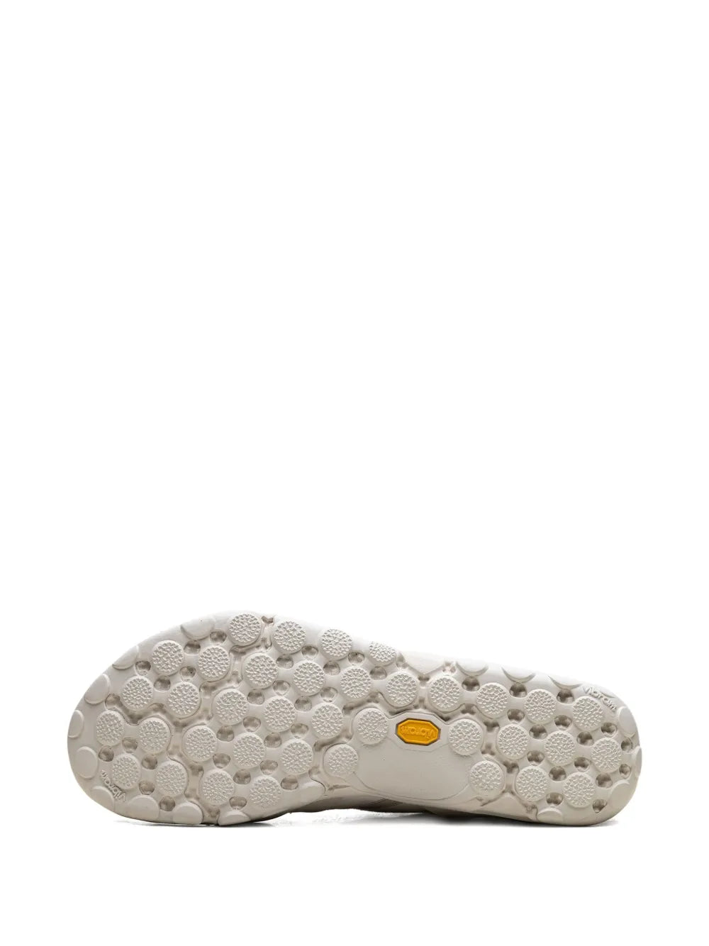 New Balance Minimus T10 District Vision - Cloud Vision Sneakers