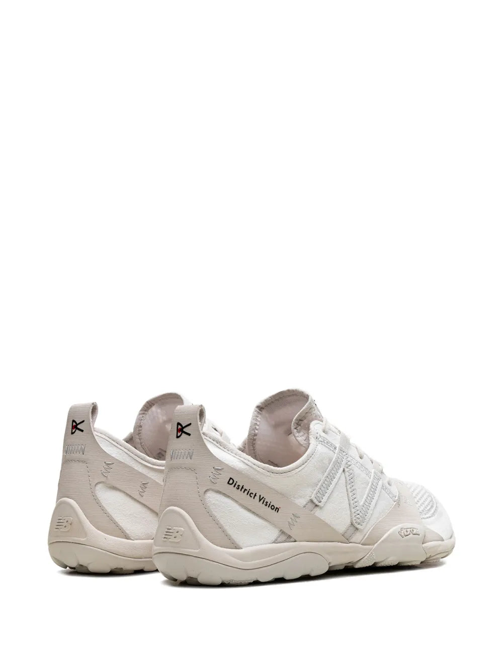 New Balance Minimus T10 District Vision - Cloud Vision Sneakers