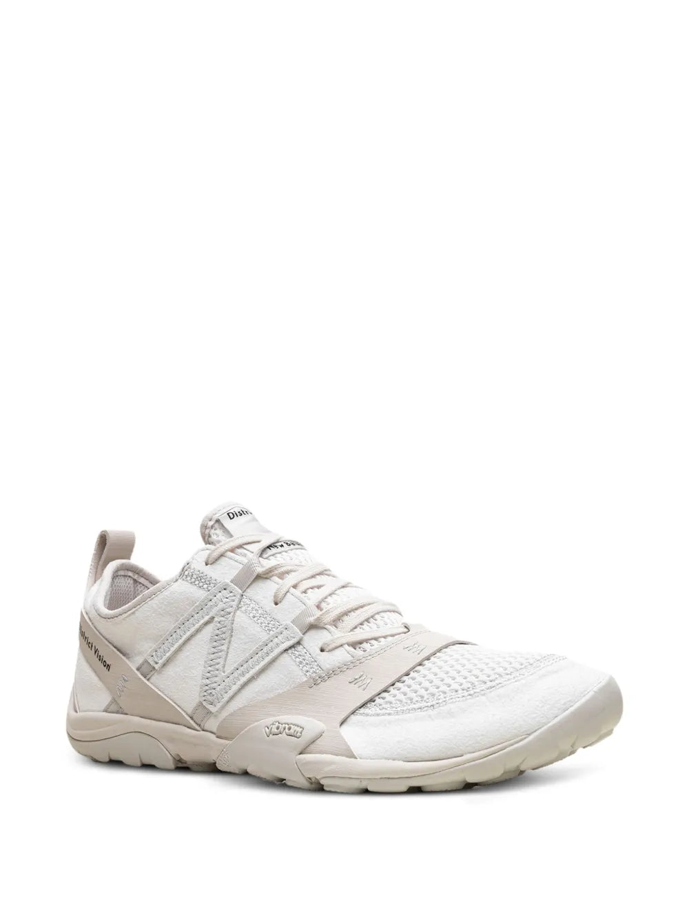 New Balance Minimus T10 District Vision - Cloud Vision Sneakers