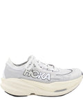 Hoka One Sneakers