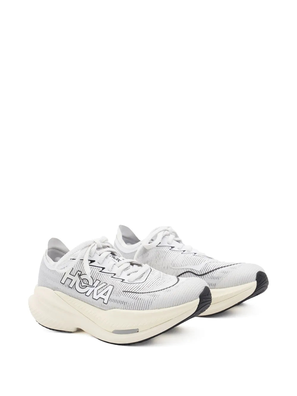 Hoka One Sneakers