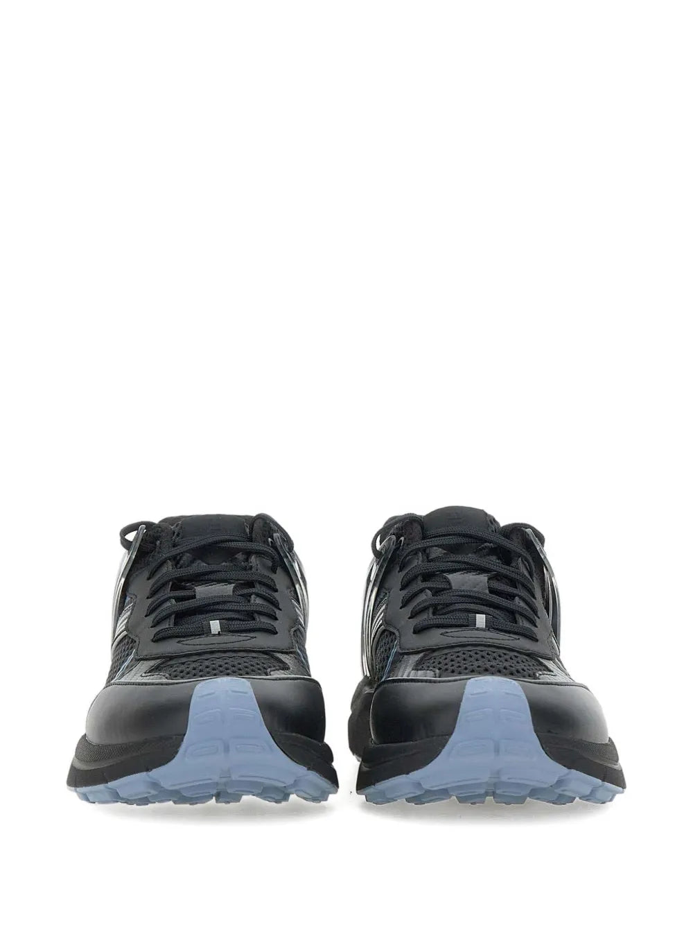 Hugo X Rb Go2 Sneakers