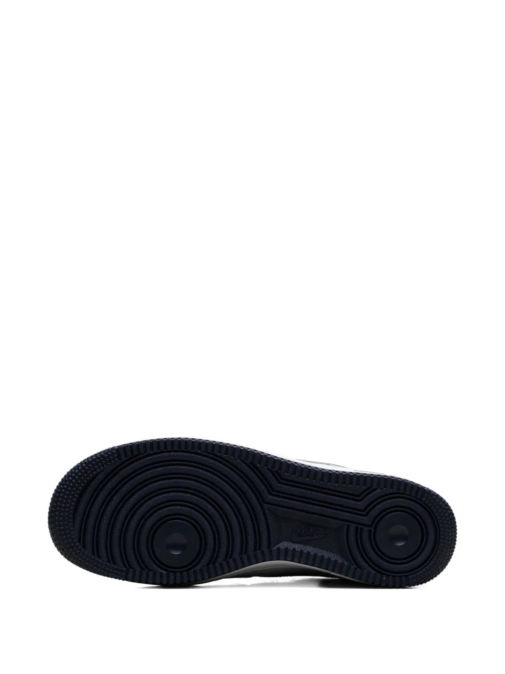 Nike Air Force 1 Low 07 Lv8 Photon Dust Obsidian Sneakers