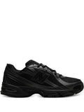 New Balance 740 Triple Black Sneakers