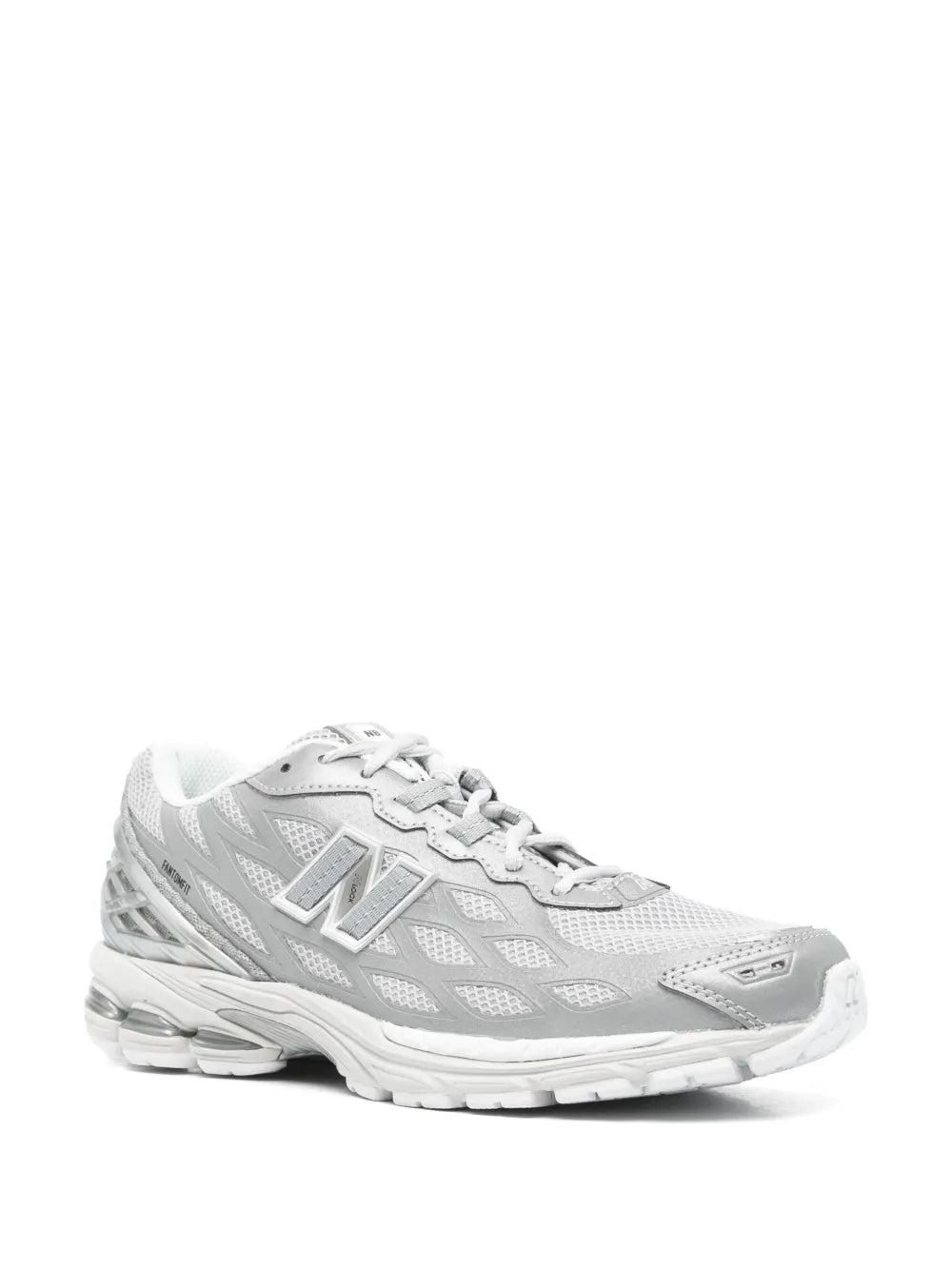New Balance U1906 Sneakers