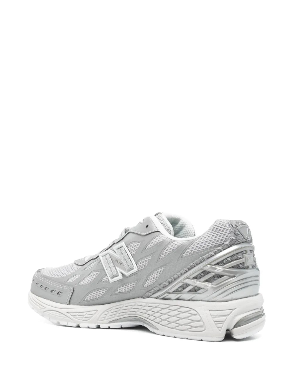 New Balance U1906 Sneakers